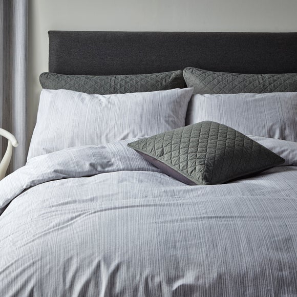 small double duvet dunelm