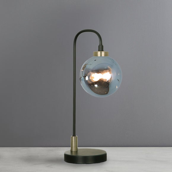 table lamp sale uk