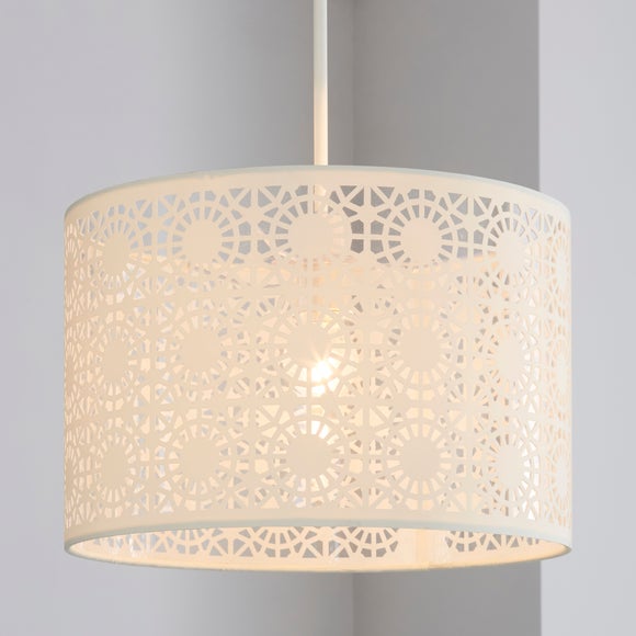  Dunelm