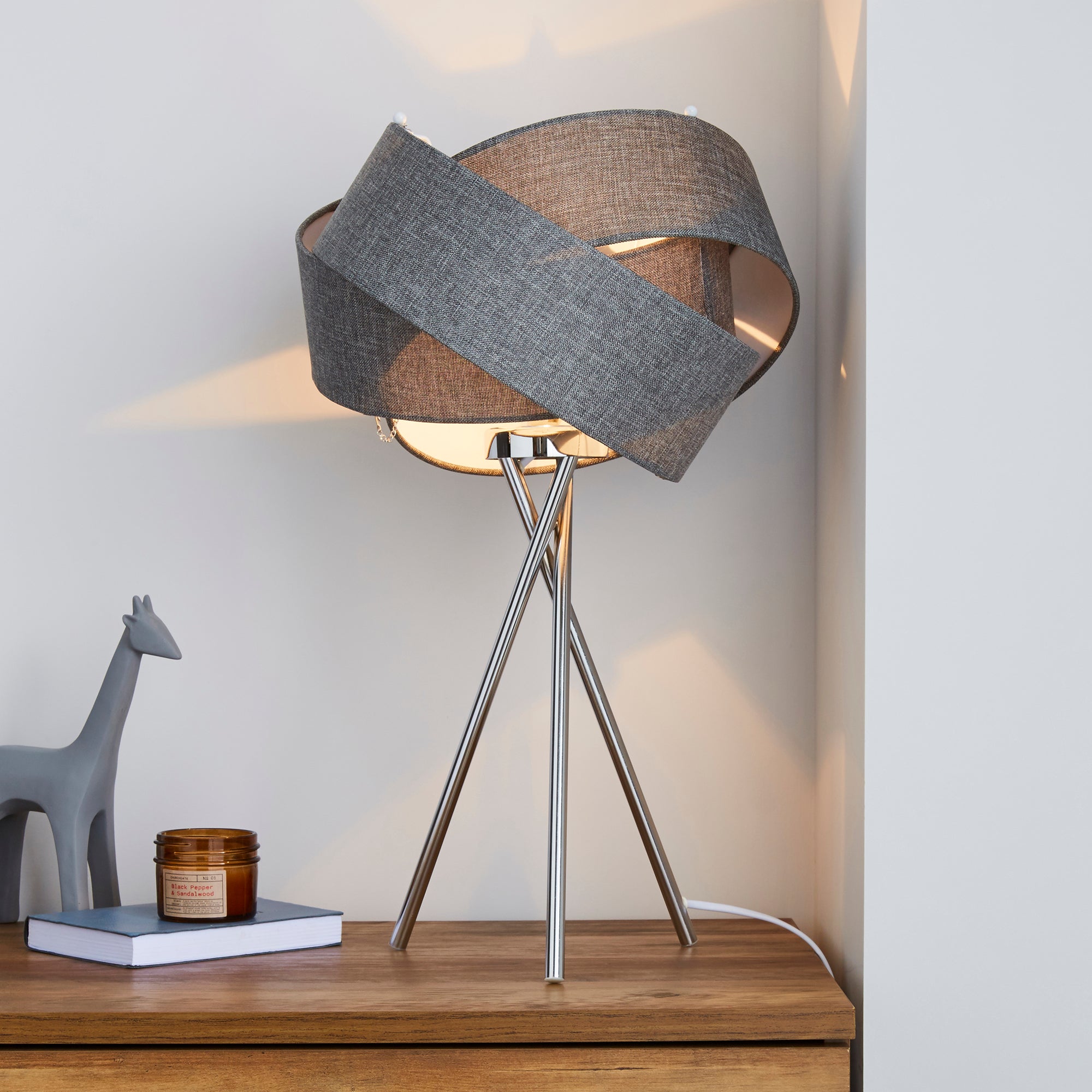 Featured image of post Animal Lamps Dunelm : Amazon&#039;s choice for animal lamps.
