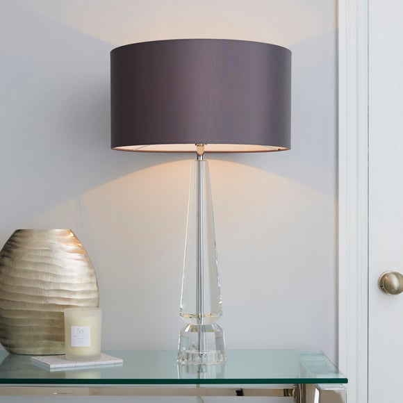 Dunelm