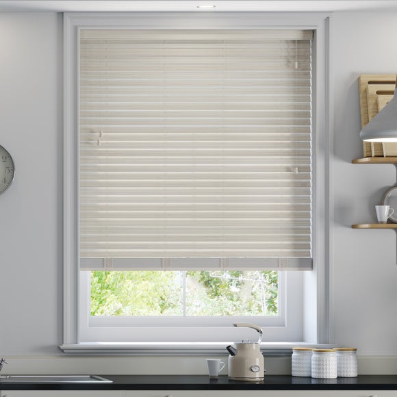 Dunelm blinds outlet