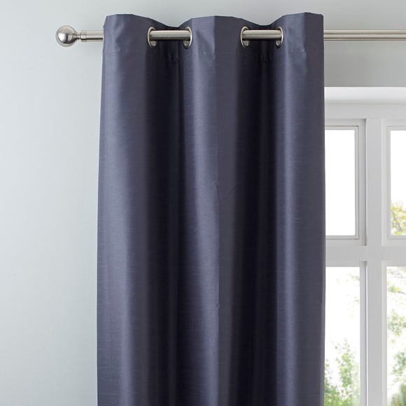  Dunelm