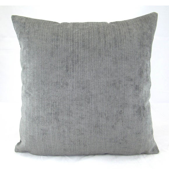  Dunelm
