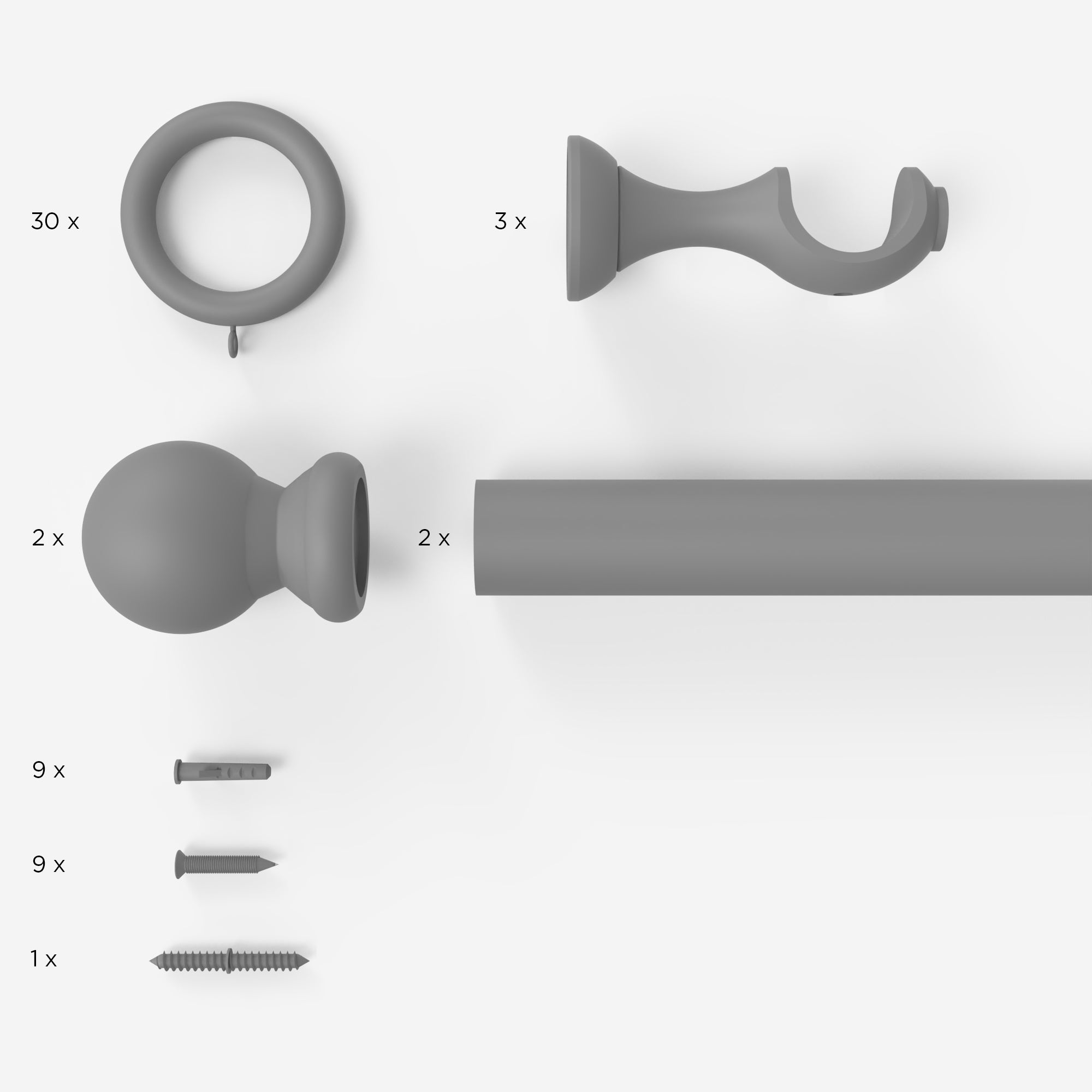 Carousel navigation image position 2 of 3