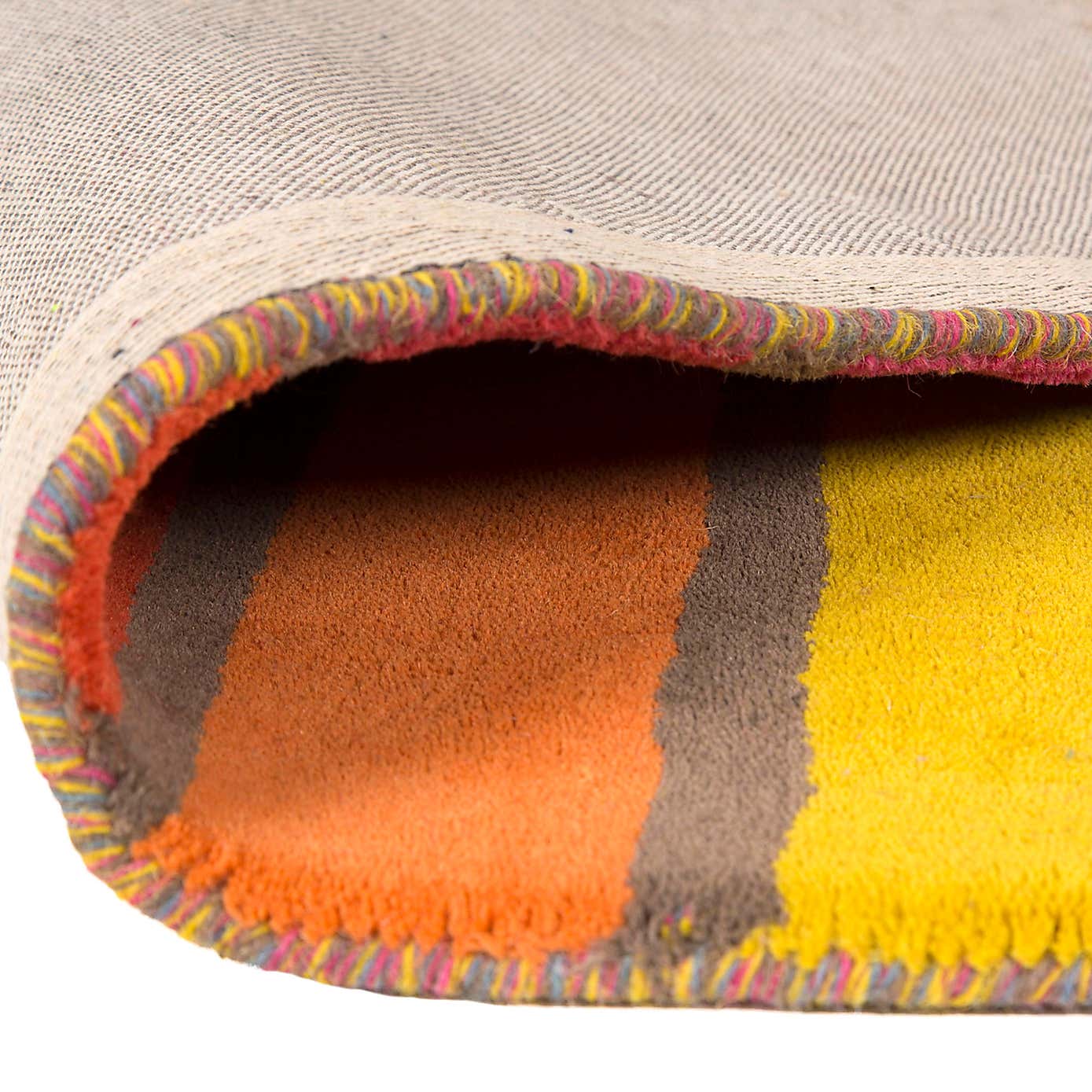 Carousel zoom image position 3 of 5