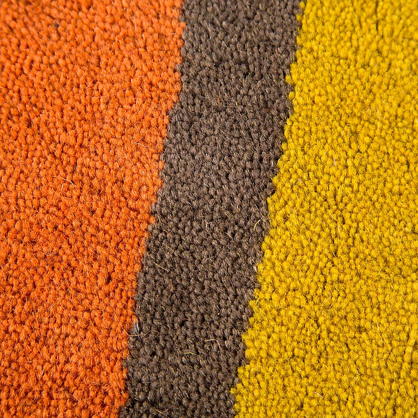 Carousel zoom image position 4 of 5