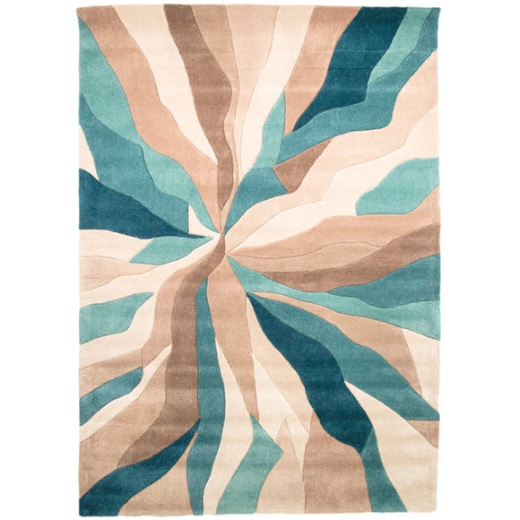  Dunelm
