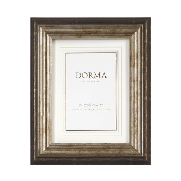  Dunelm