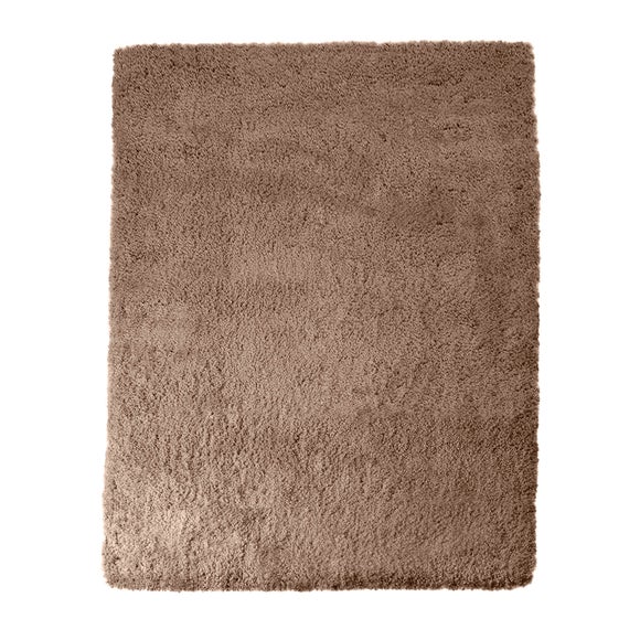  Dunelm