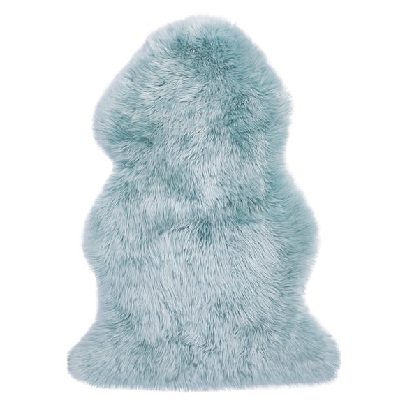  Dunelm