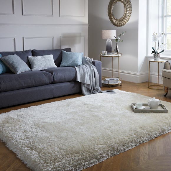  Dunelm
