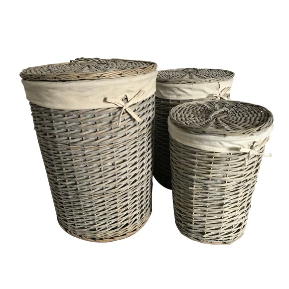  Dunelm