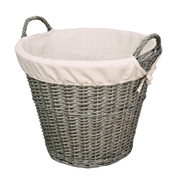  Dunelm
