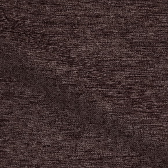  Dunelm