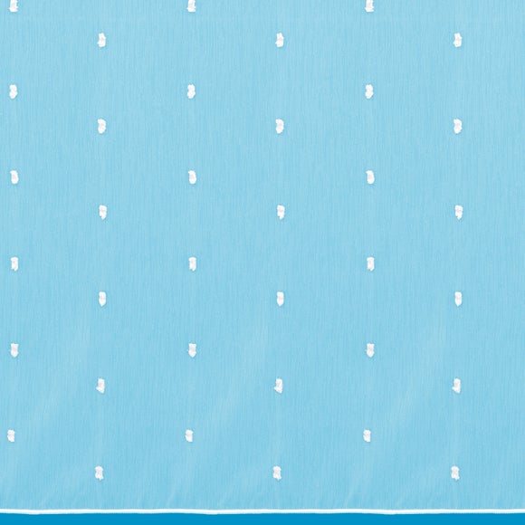 Carousel navigation image position 2 of 3