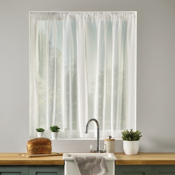 Dunelm