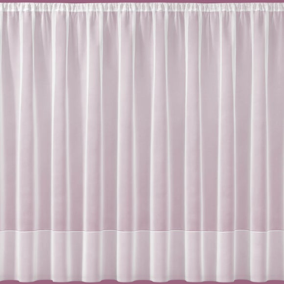 Carousel navigation image position 2 of 3