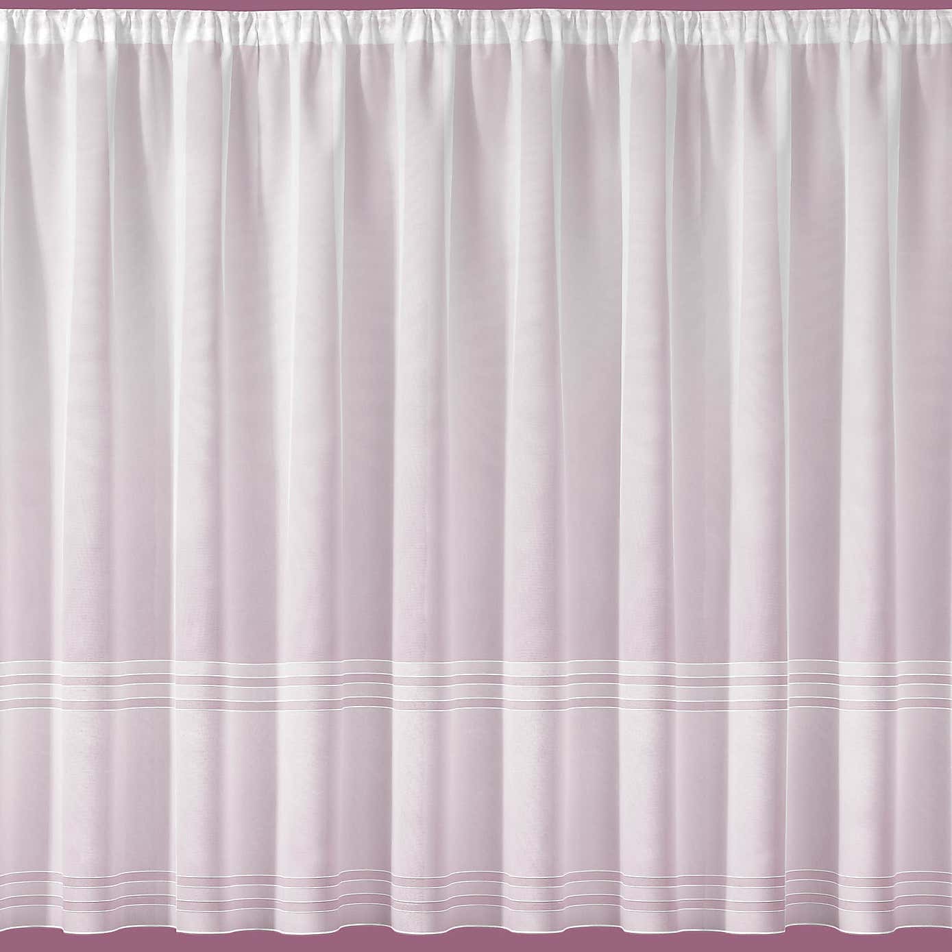 Carousel zoom image position 2 of 3