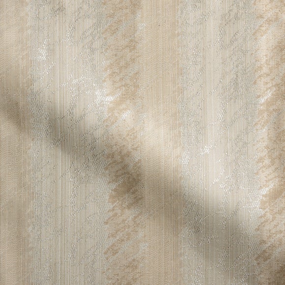 Click to view product details and reviews for Otis Made To Measure Fabric By The Metre. Click to view product details and reviews for Otis Made To Measure Fabric By The Metre.