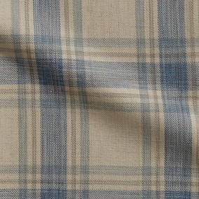 Dovedale Made to Measure Fabric By the Metre