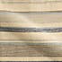 Sam Stripe Made to Measure Fabric By the Metre Sam Stripe Grey