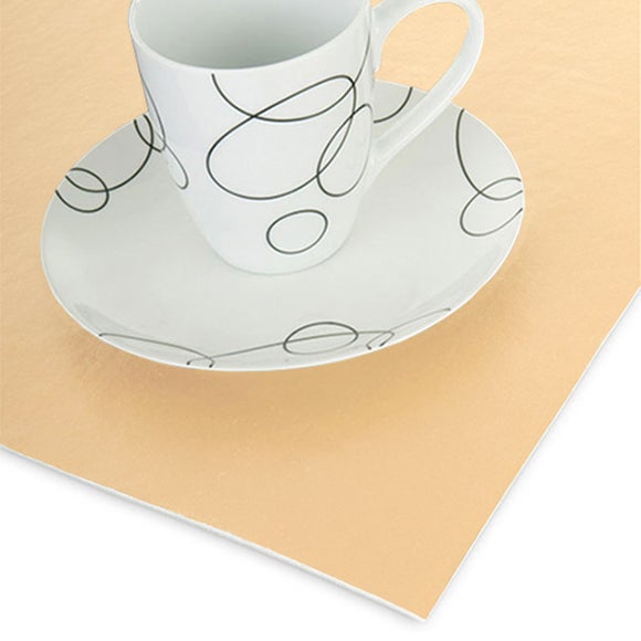  Dunelm