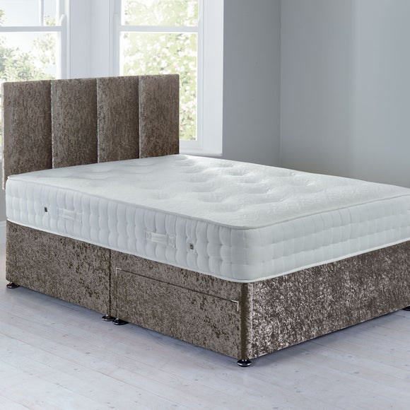  Dunelm