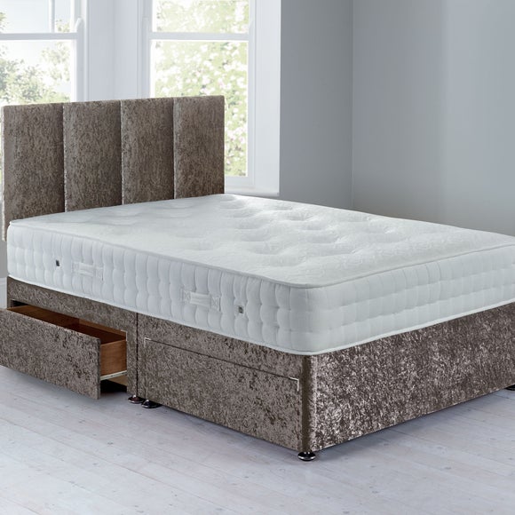  Dunelm