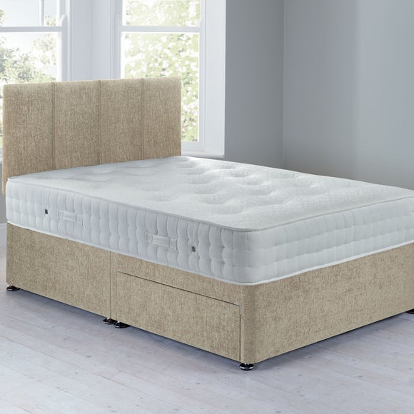  Dunelm