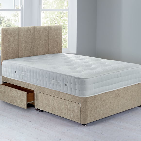  Dunelm