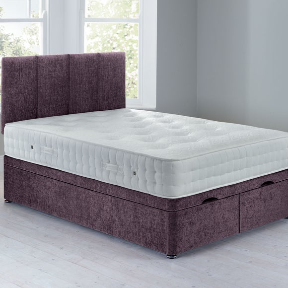  Dunelm