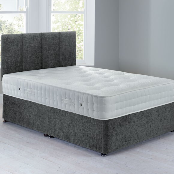  Dunelm
