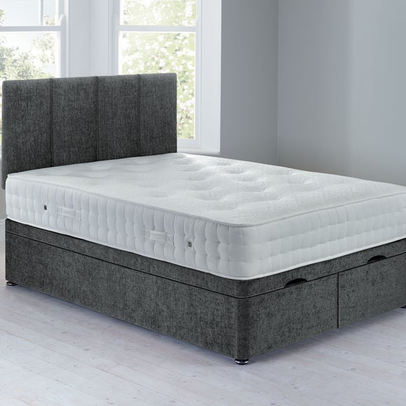  Dunelm