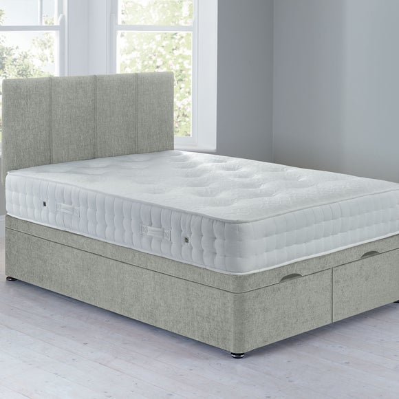  Dunelm