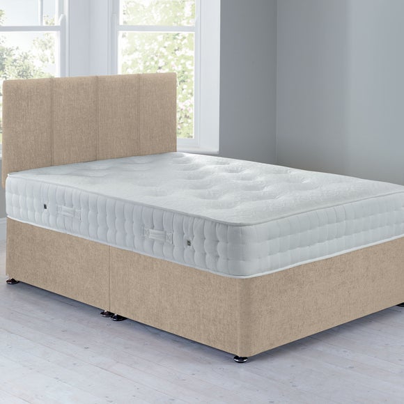  Dunelm