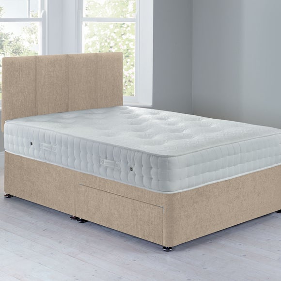 Dunelm
