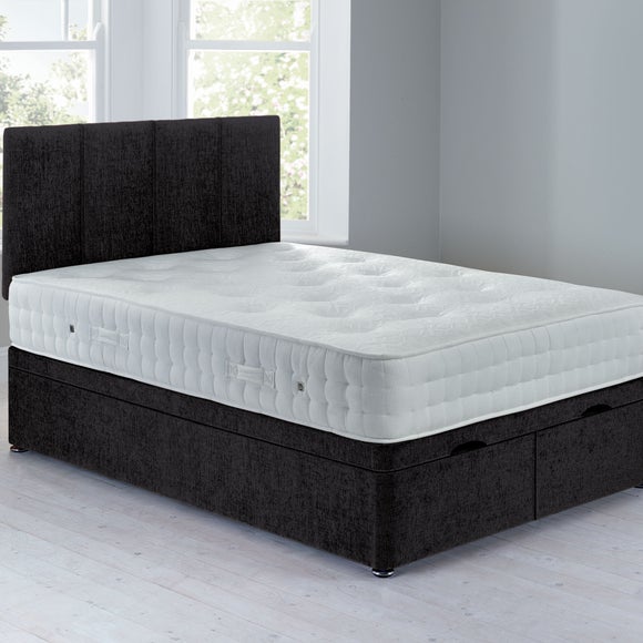  Dunelm