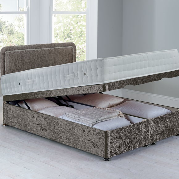  Dunelm