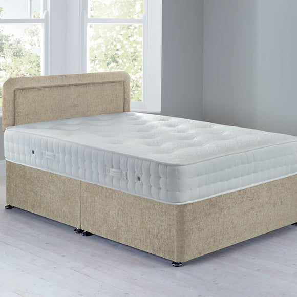  Dunelm