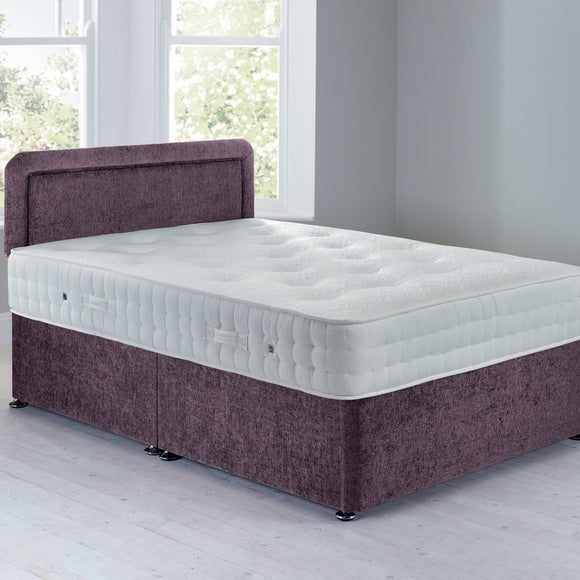  Dunelm