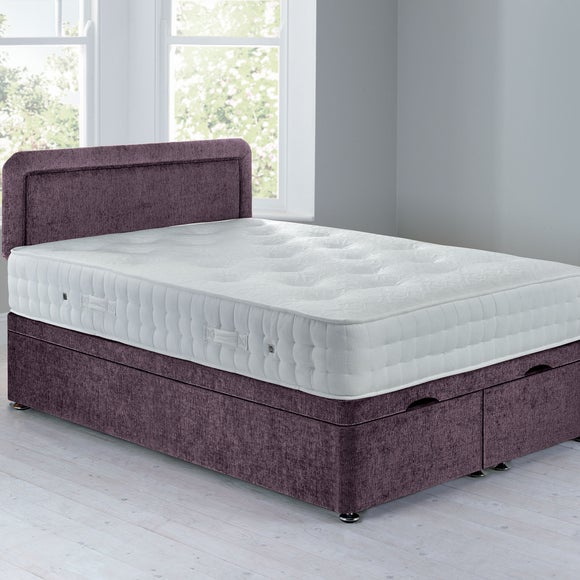  Dunelm