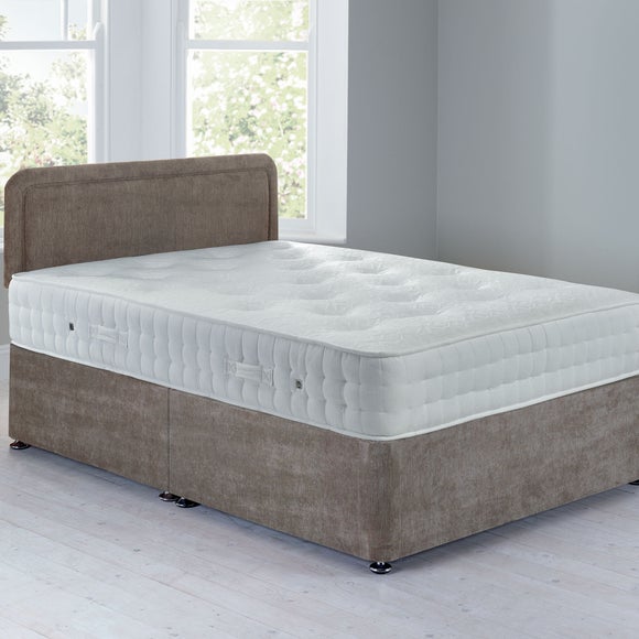  Dunelm