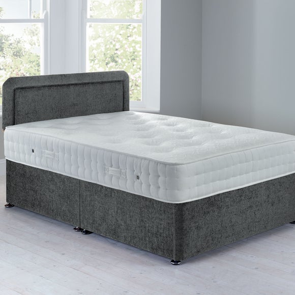  Dunelm