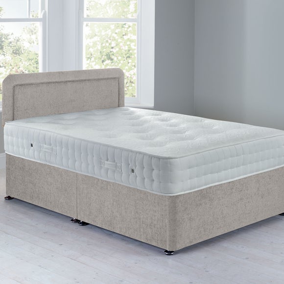  Dunelm
