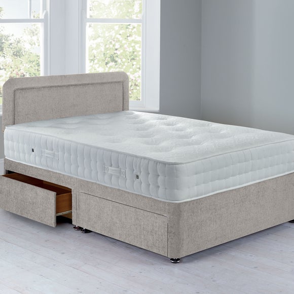  Dunelm