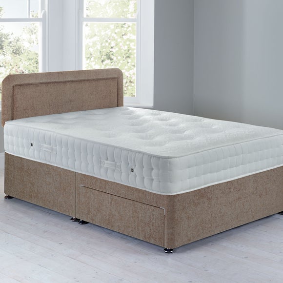  Dunelm