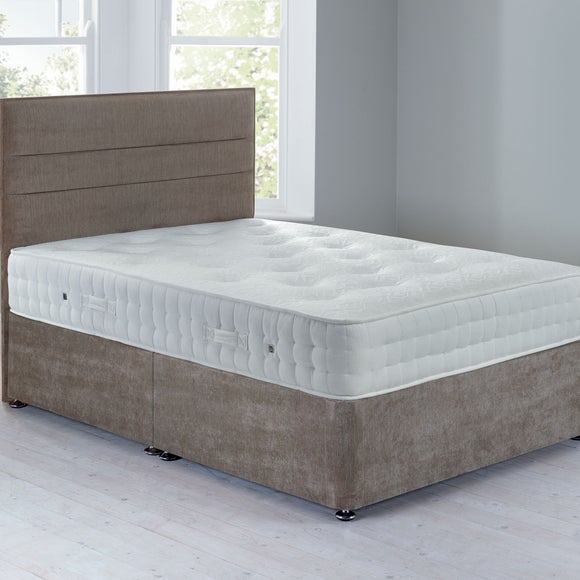  Dunelm