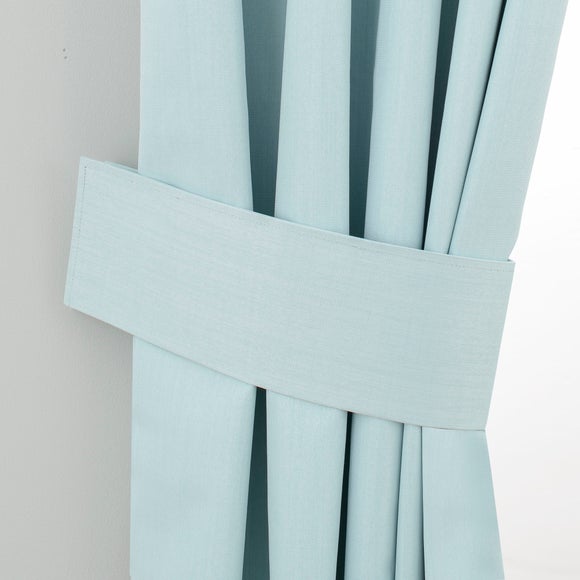  Dunelm