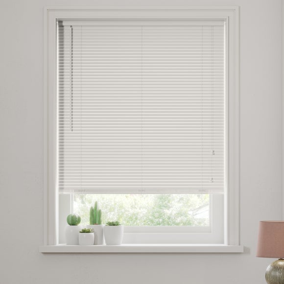  Dunelm